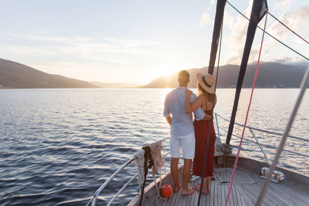 pair trading software