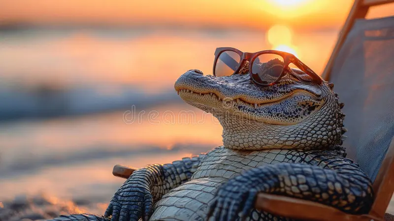 Testosterone & Trading