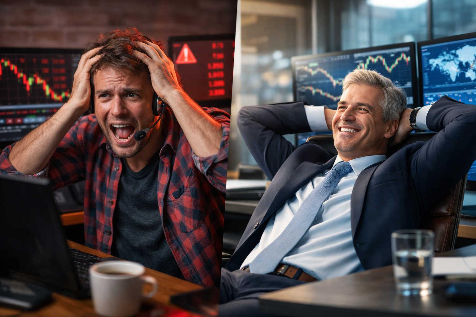 pair trading strategy enhancement