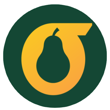 PairTrade Finder